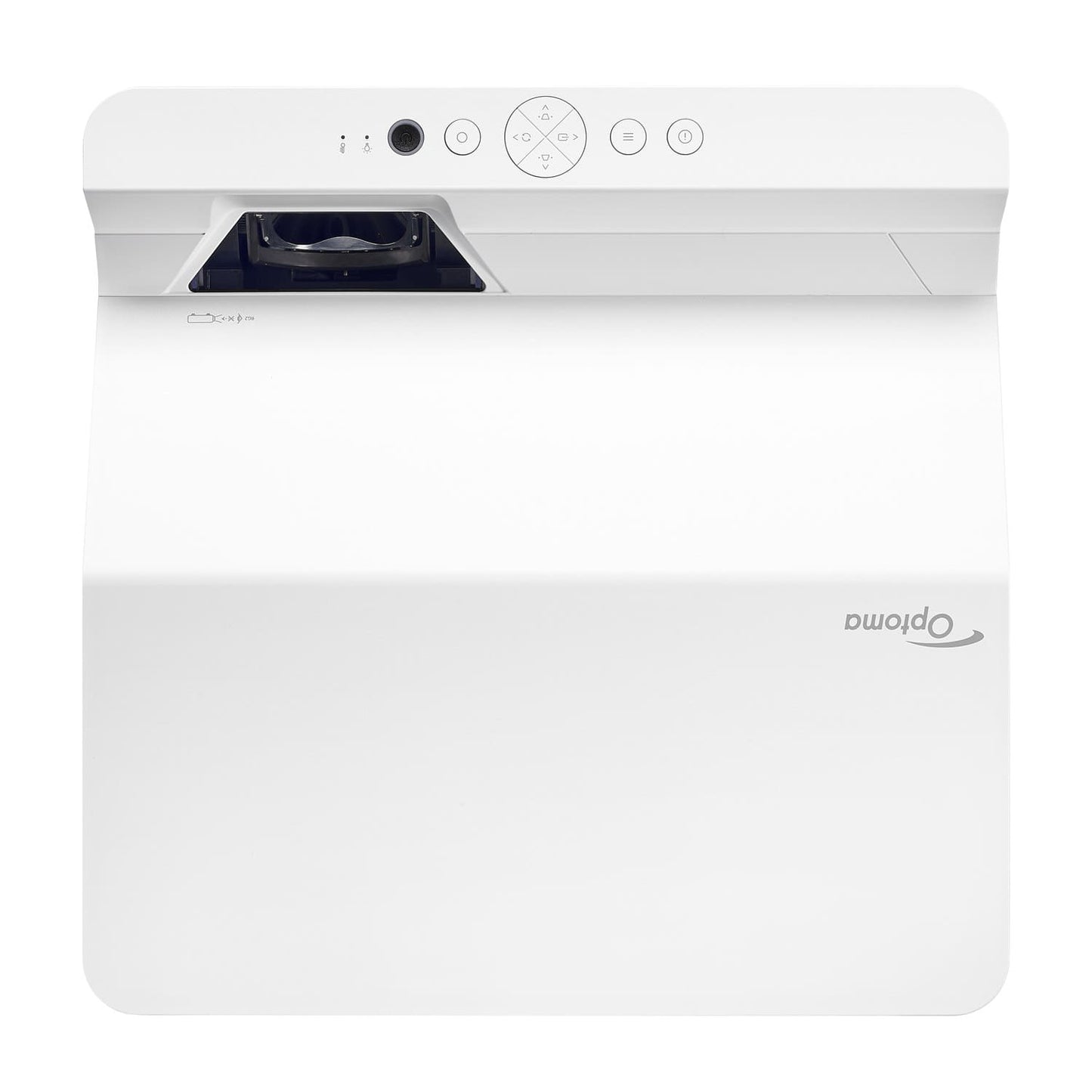 Projetor Optoma GT3500HDR