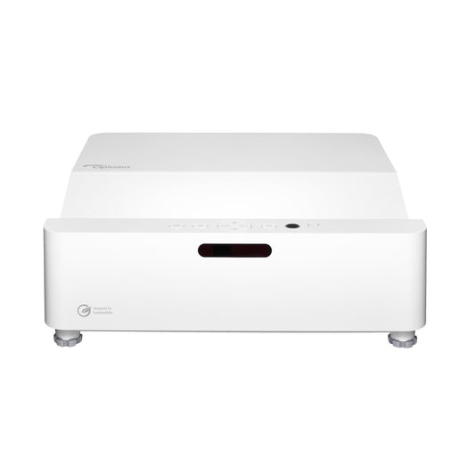Optoma GT3500HDR Projector
