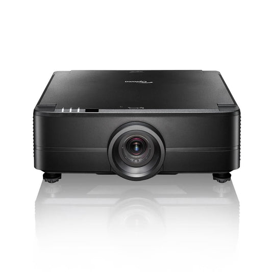 Optoma ZU820TST Projector