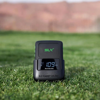 SwingLogic SLX Híbrido Mini