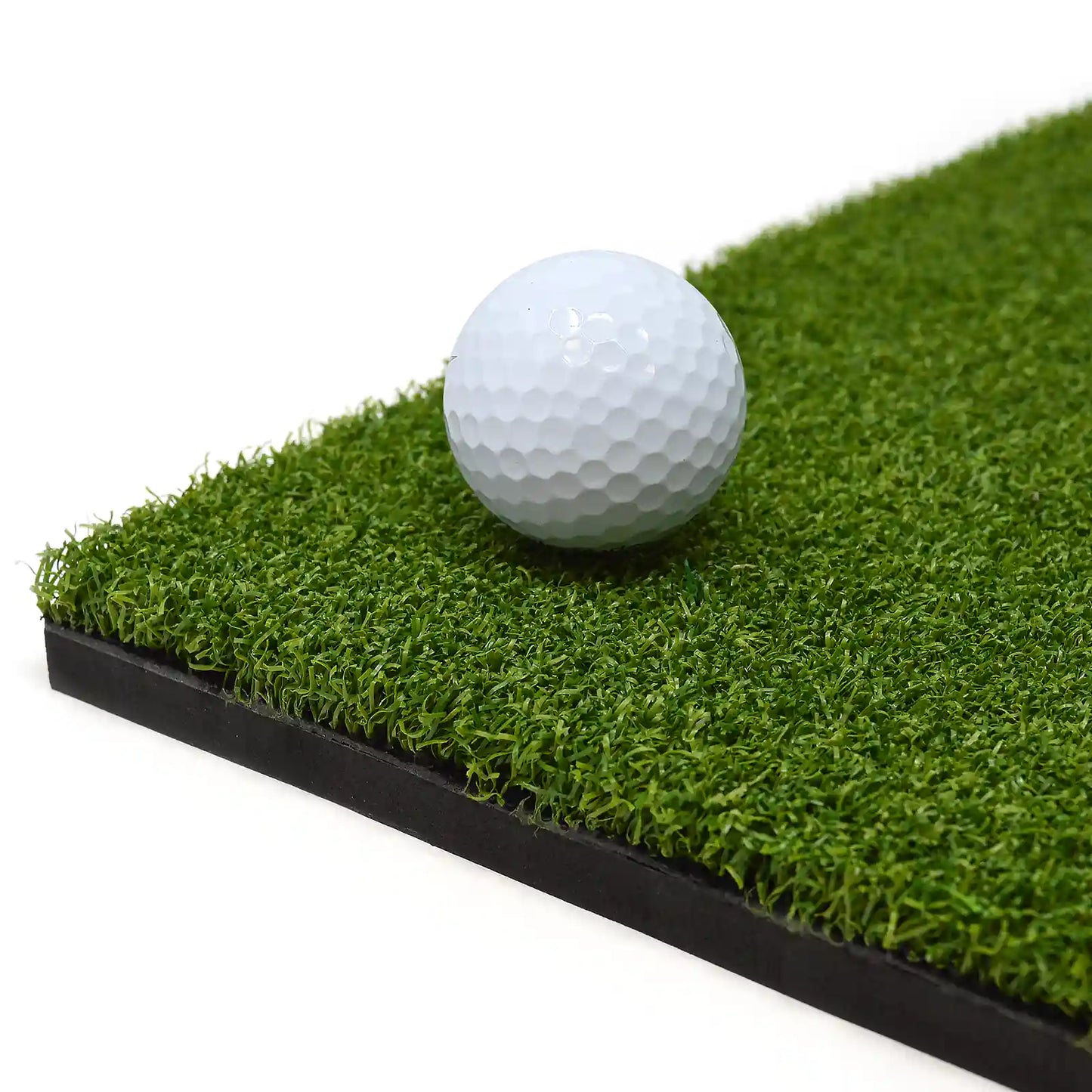 Pacote Simulador Omni de Golfe Quadrado