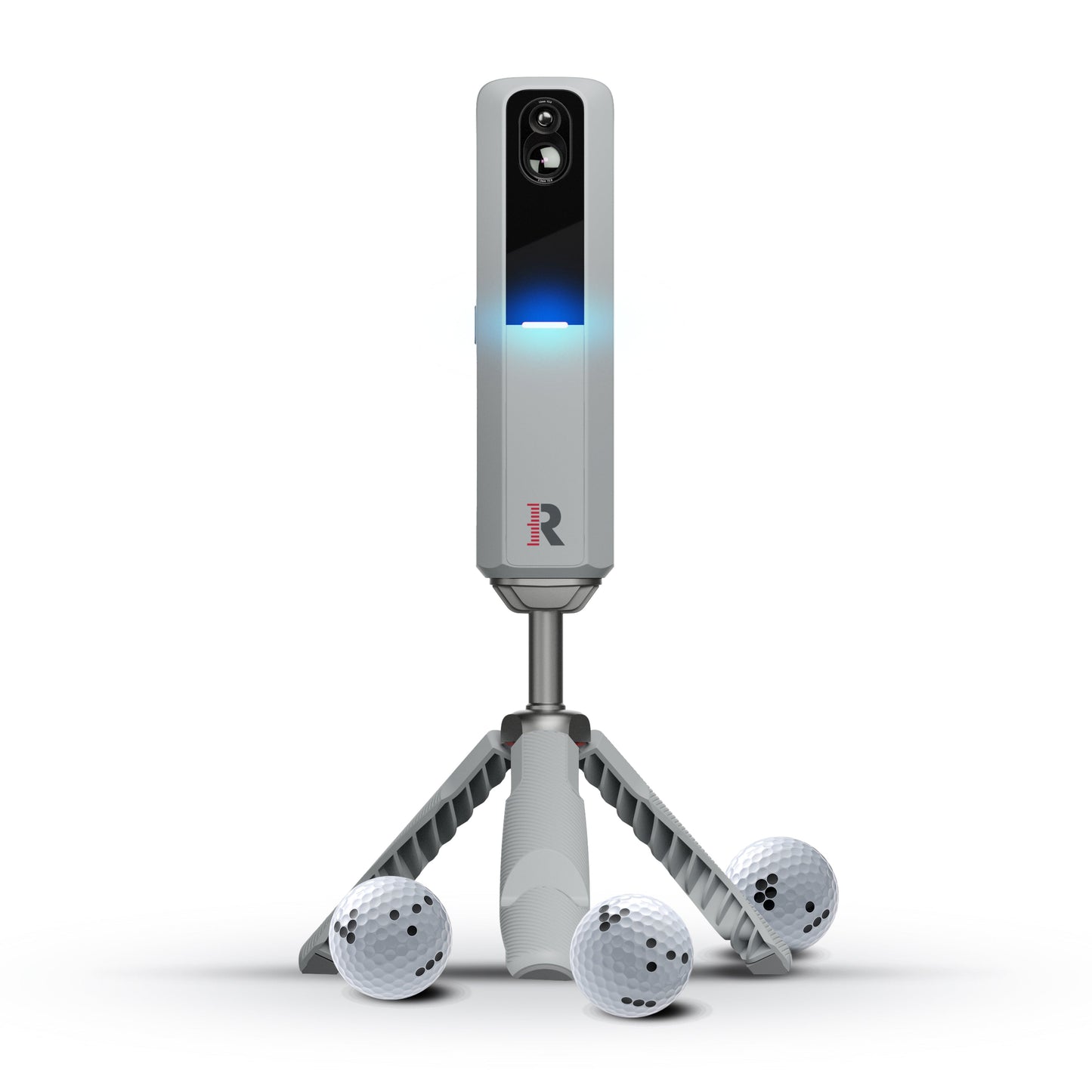 Pacote de Simulador Rapsodo MLM2PRO
