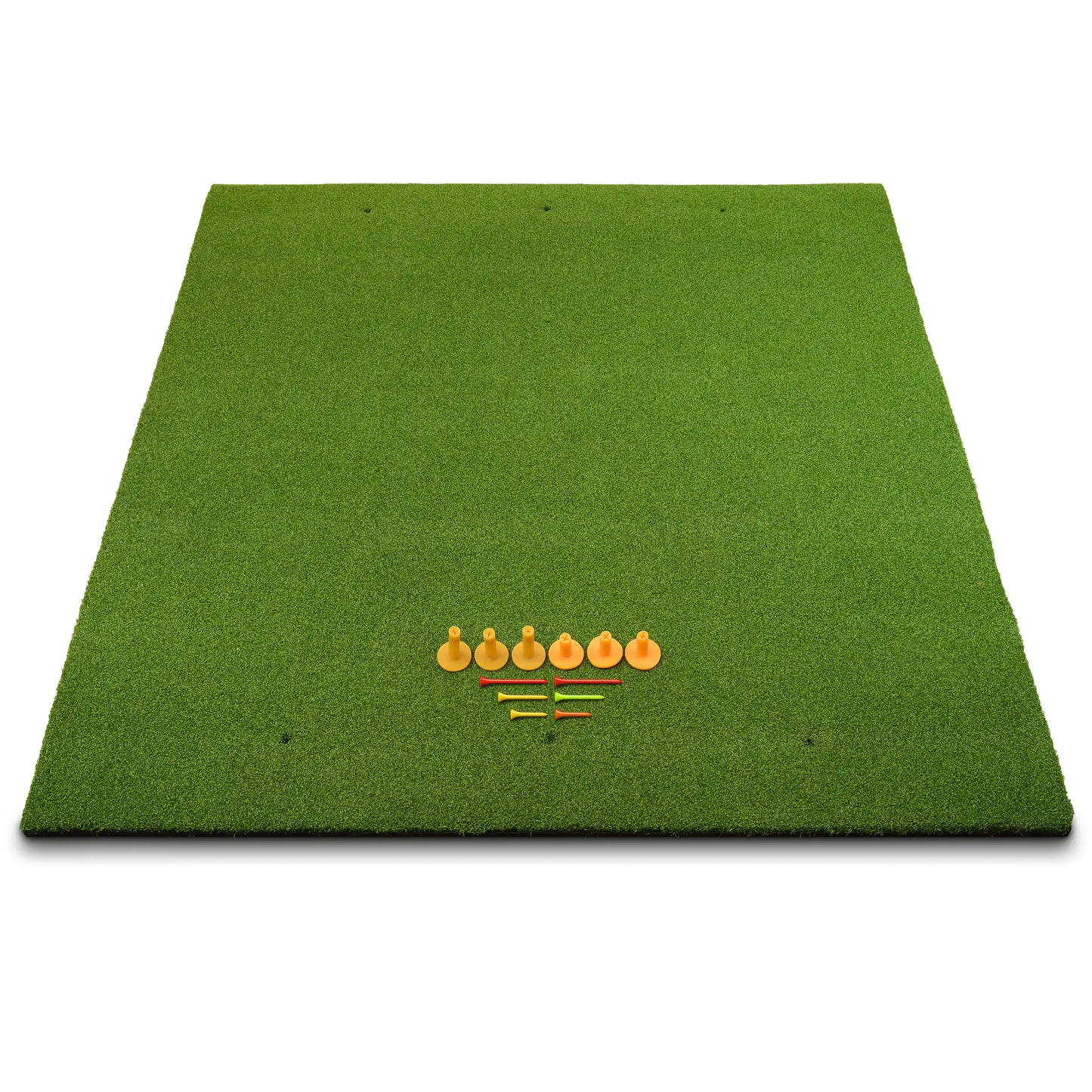 Tapete de Batida Standard 1,5m x 1,5m