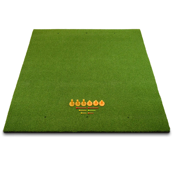 Tapete de Batida Standard 1,5m x 1,5m