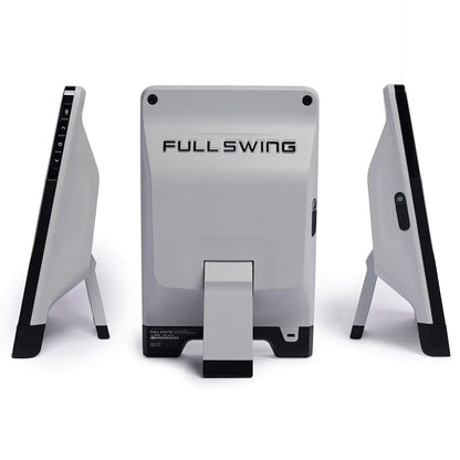 Monitor de lanzamiento Full Swing KIT