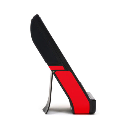 Monitor de lanzamiento GOLFBUDDY Shot Mate