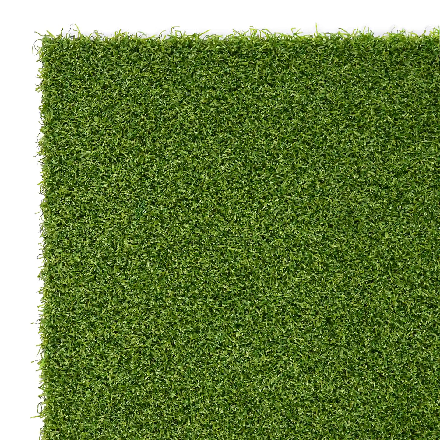 Tapete de Batida Standard 1,5m x 1,5m