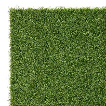 Tapete Standard Fino de Batida 1.5m x 1.2m
