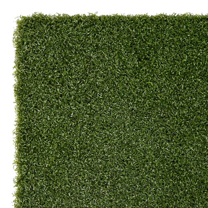 Tapete de Relva para Tacada 1,5m x 1,5m (4' 11" x 4' 11")