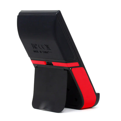Monitor de lanzamiento GOLFBUDDY Shot Mate