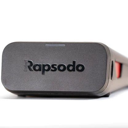 Monitor de lanzamiento Rapsodo MLM