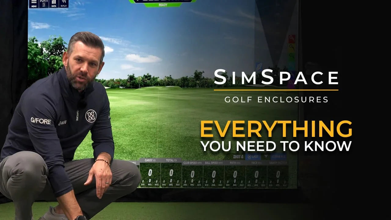 Cargar video: SimSpace Todo lo que necesita saber Chris Ryan