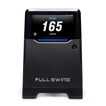 Monitor de lanzamiento Full Swing KIT