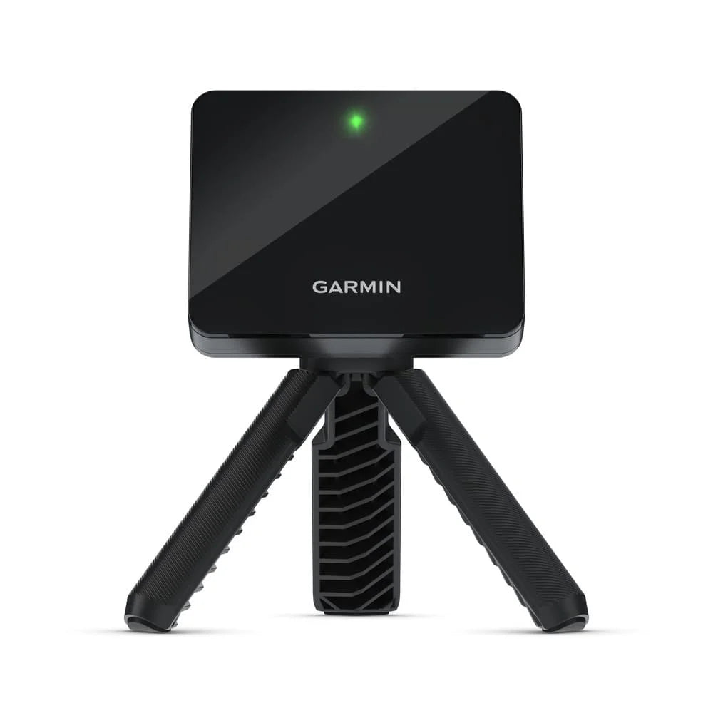 Monitor de lanzamiento Garmin Approach R10