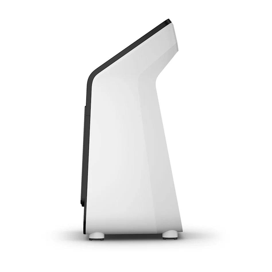 Monitor de lanzamiento Garmin Approach R50
