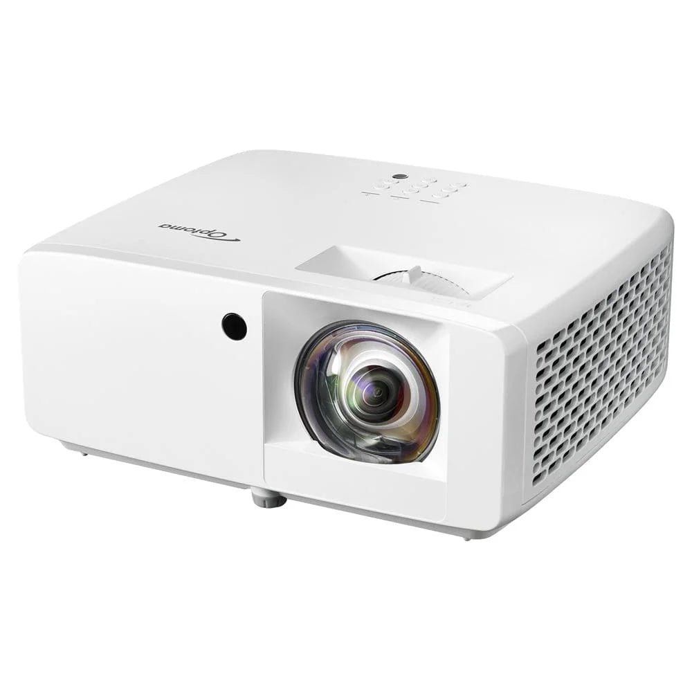 Projetor Optoma GT2000HDR