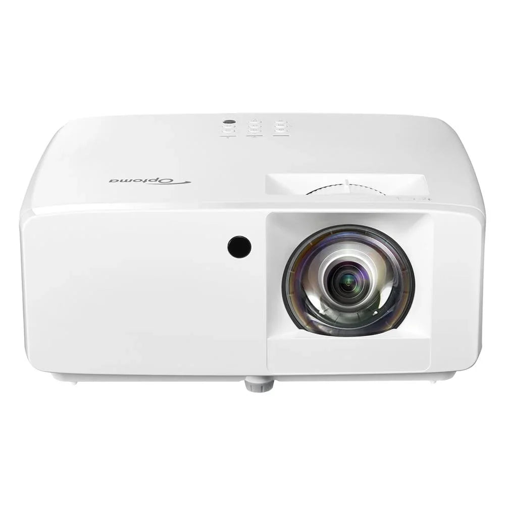 Projetor Optoma GT2000HDR