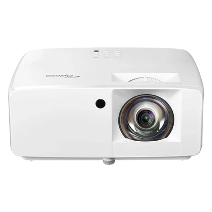 Projetor Optoma GT2000HDR
