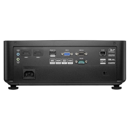 Proyector Optoma GT2200HDR