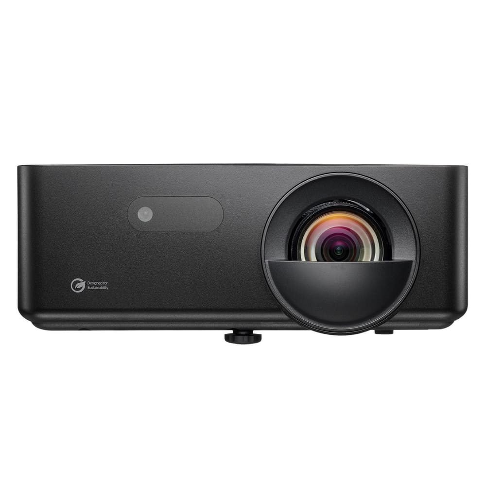 Proyector Optoma GT2200HDR