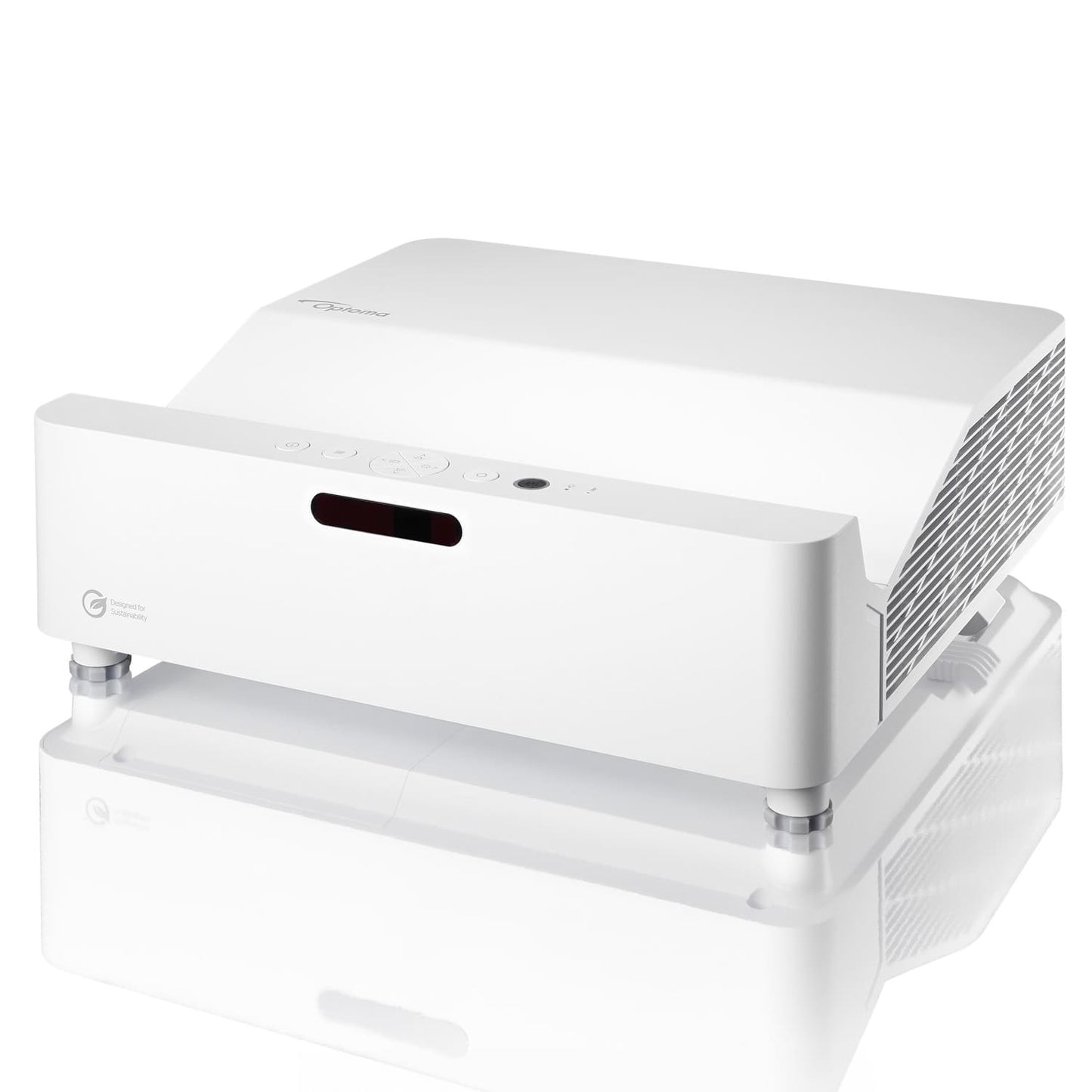 Projetor Optoma GT3500HDR