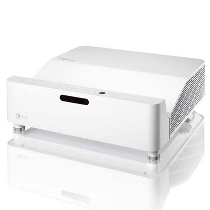 Projetor Optoma GT3500HDR