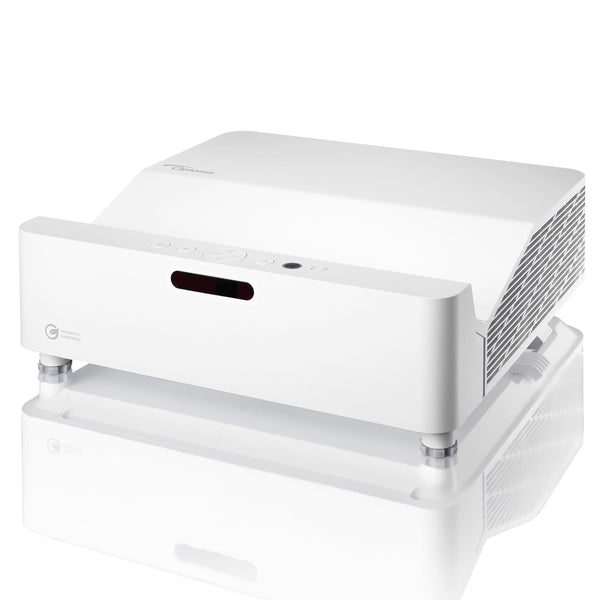 Projetor Optoma GT3500HDR