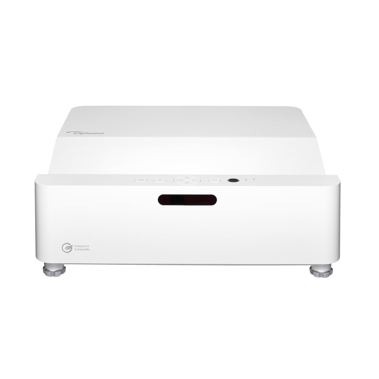 Projetor Optoma GT3500HDR