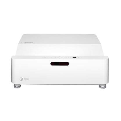 Projetor Optoma GT3500HDR