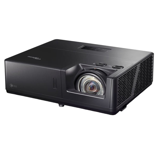 Projetor Optoma ZU507TST