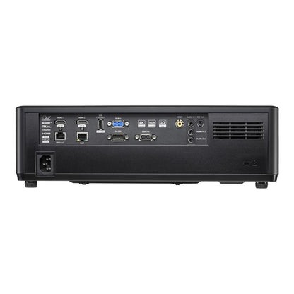 Projetor Optoma ZU507TST