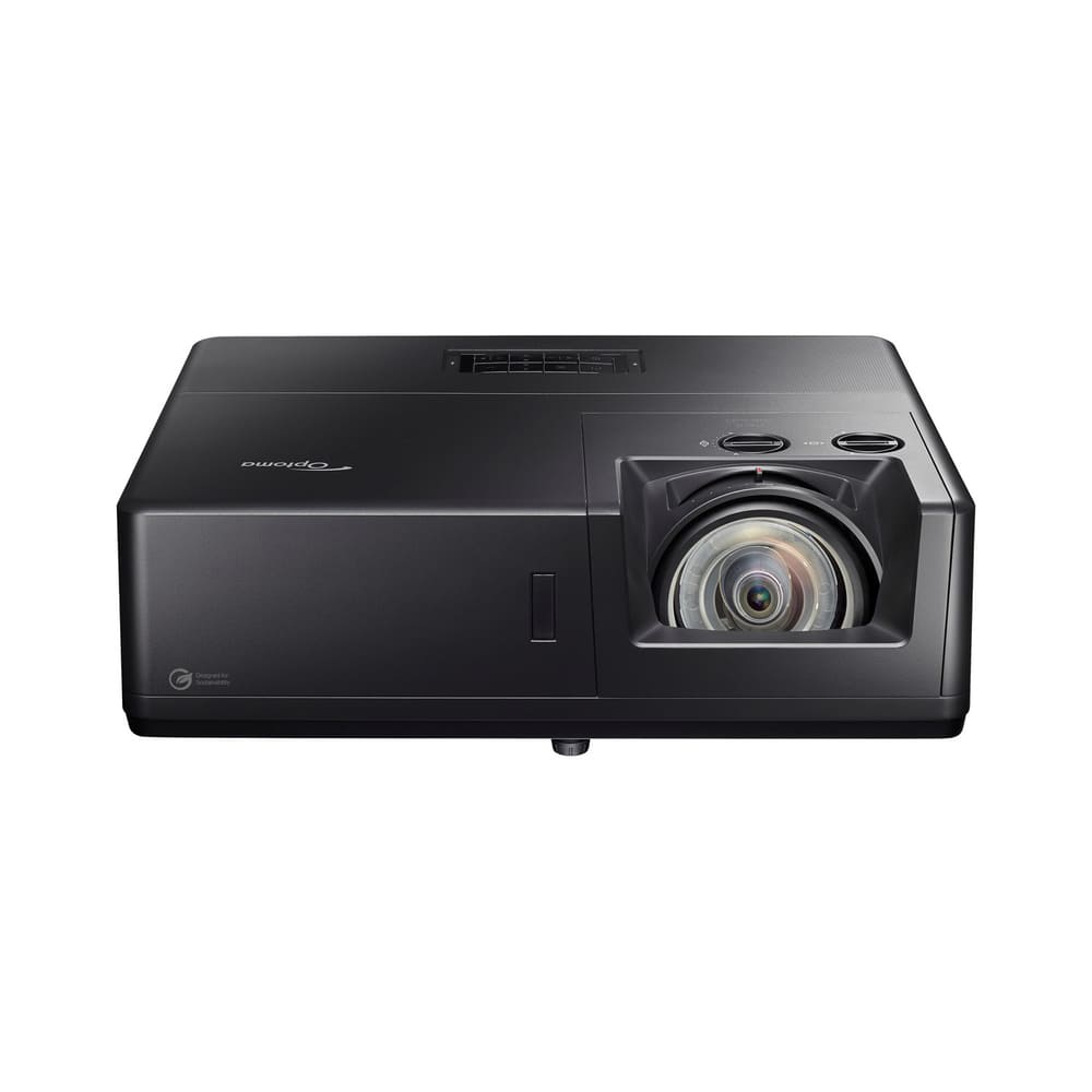 Projetor Optoma ZU507TST