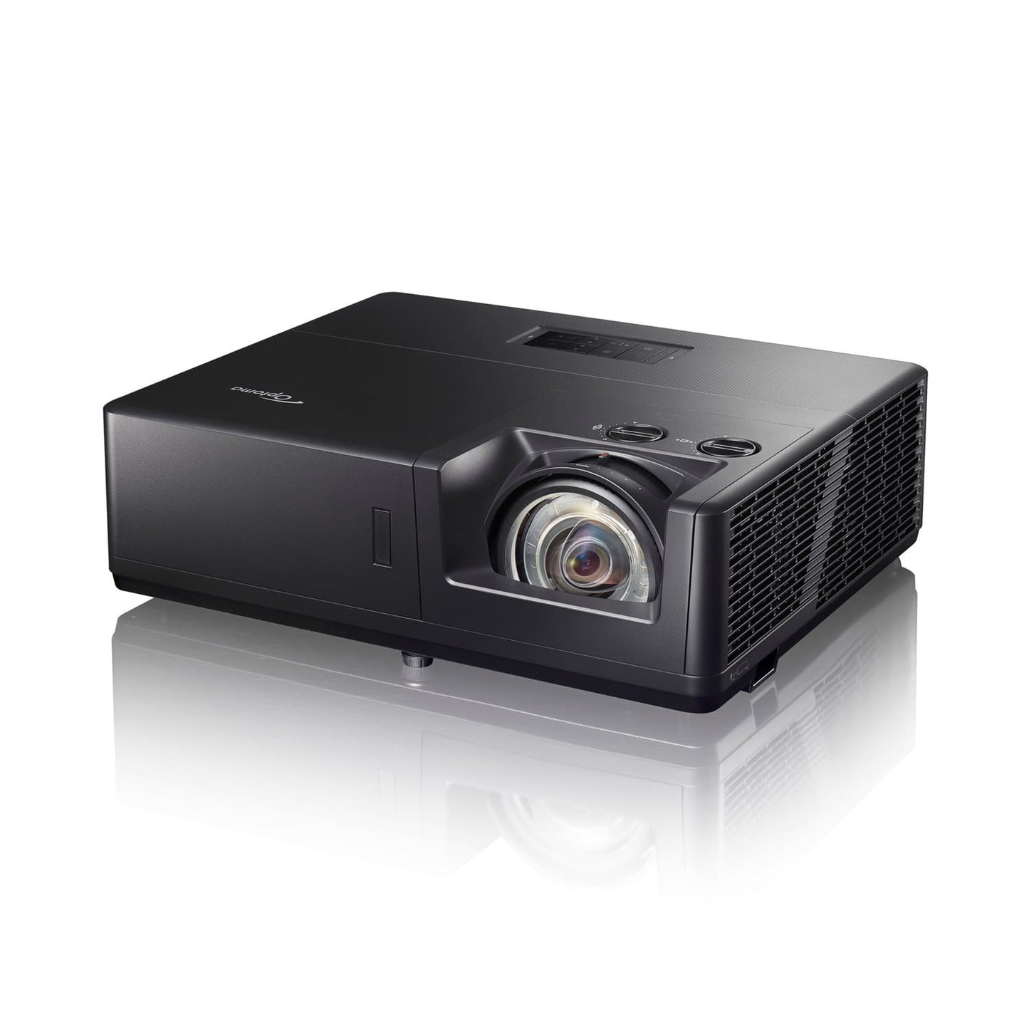 Projetor Optoma ZU607TST