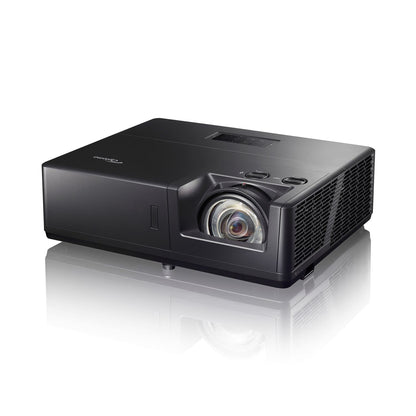 Projetor Optoma ZU607TST