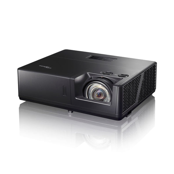 Projetor Optoma ZU607TST