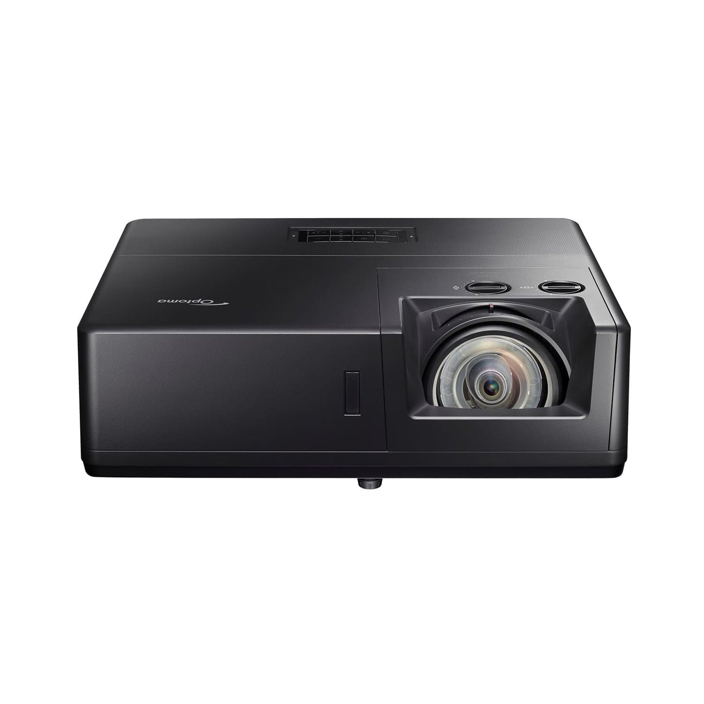 Projetor Optoma ZU607TST