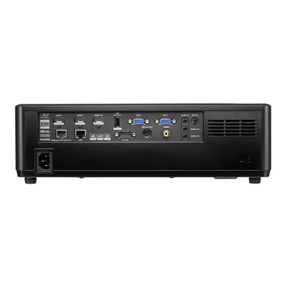 Projetor Optoma ZU607TST