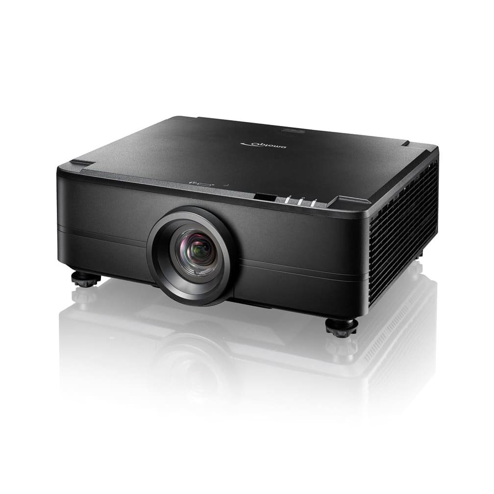 Projetor Optoma ZU820TST