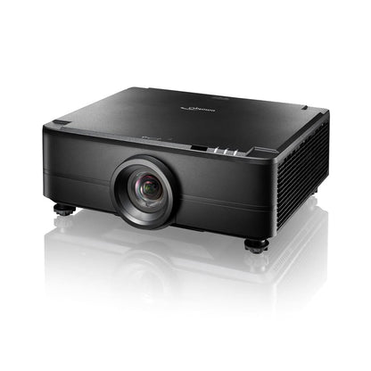 Projetor Optoma ZU820TST
