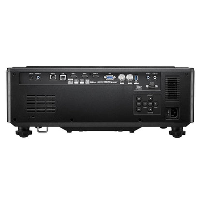 Projetor Optoma ZU820TST