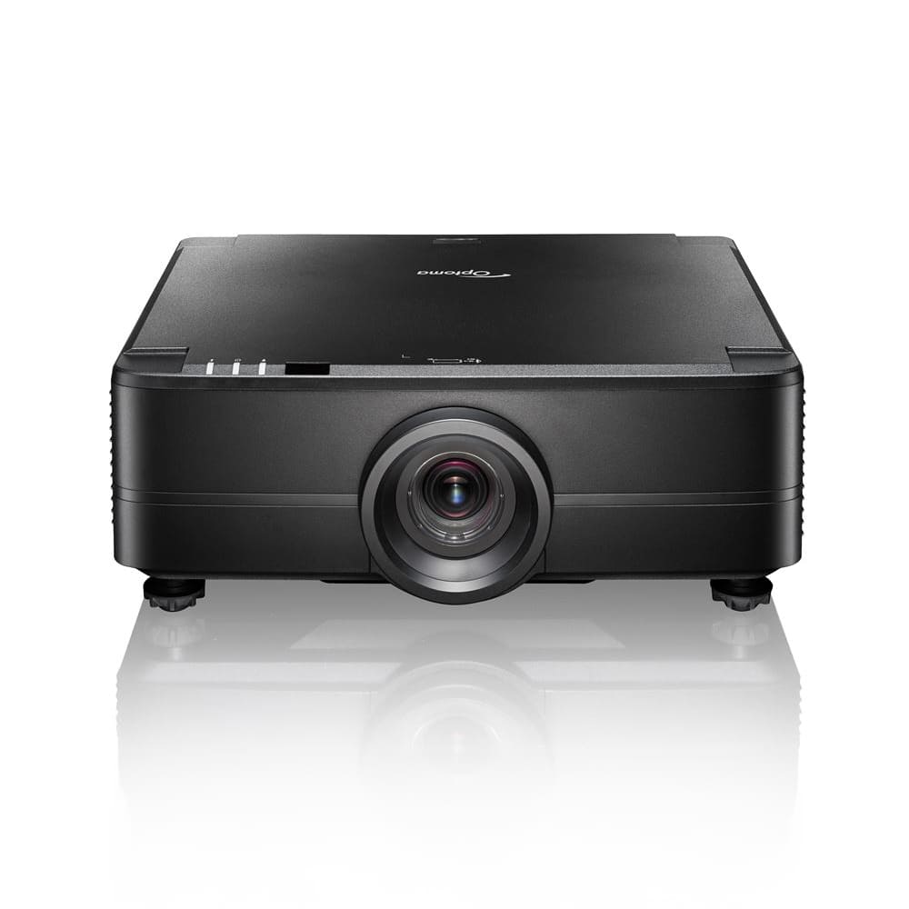 Projetor Optoma ZU820TST