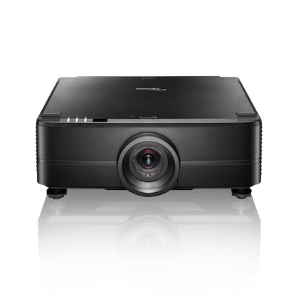 Projetor Optoma ZU820TST