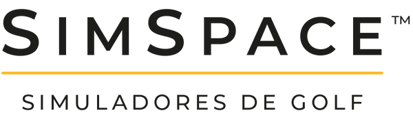 SimSpace ES