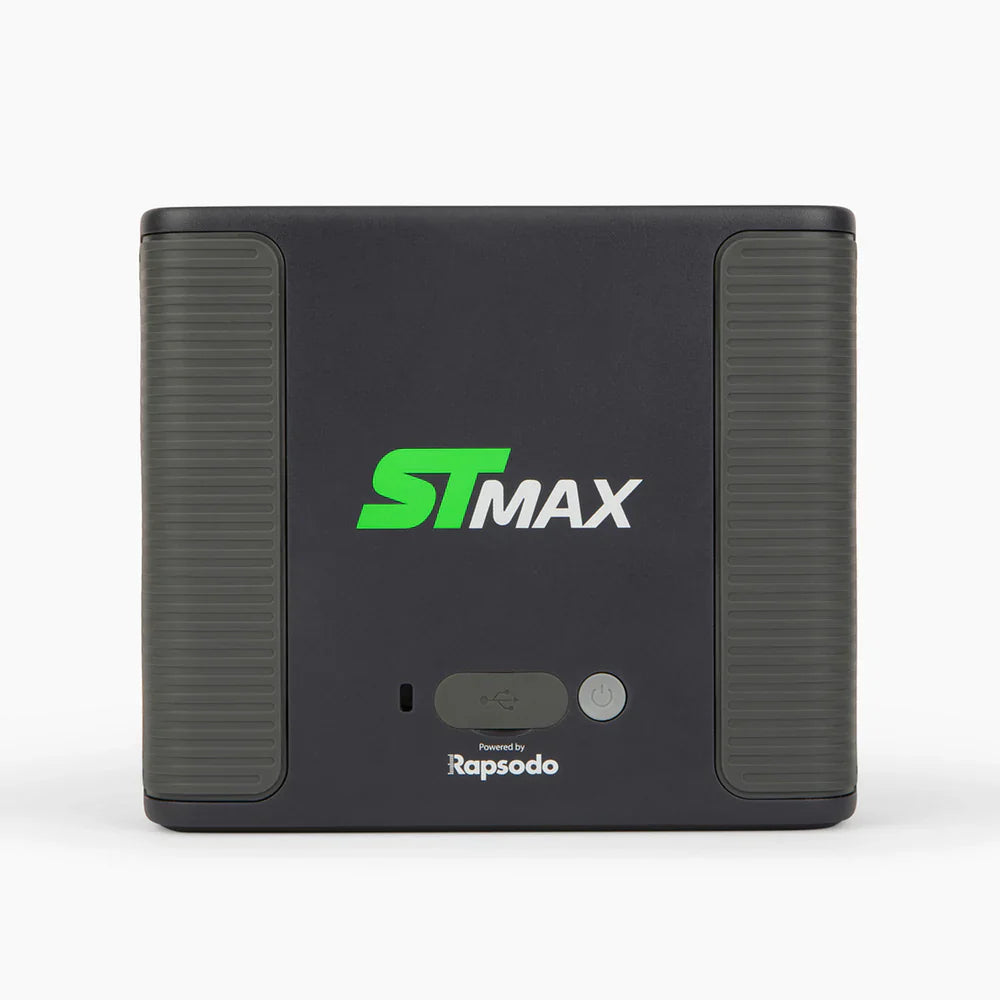 Monitor de lanzamiento SKYTRAK ST MAX