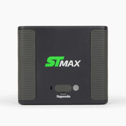 Monitor de lanzamiento SKYTRAK ST MAX