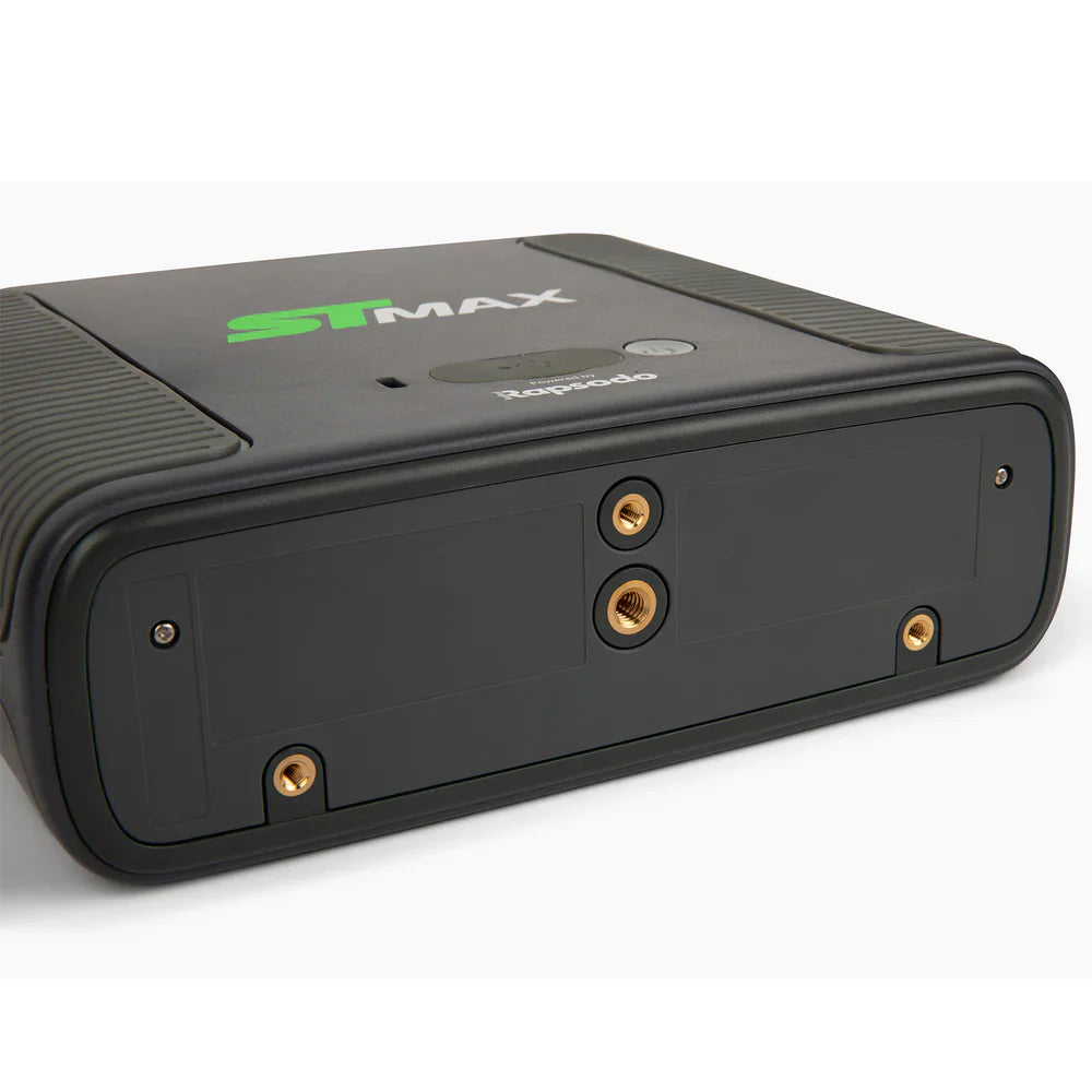 Monitor de lanzamiento SKYTRAK ST MAX