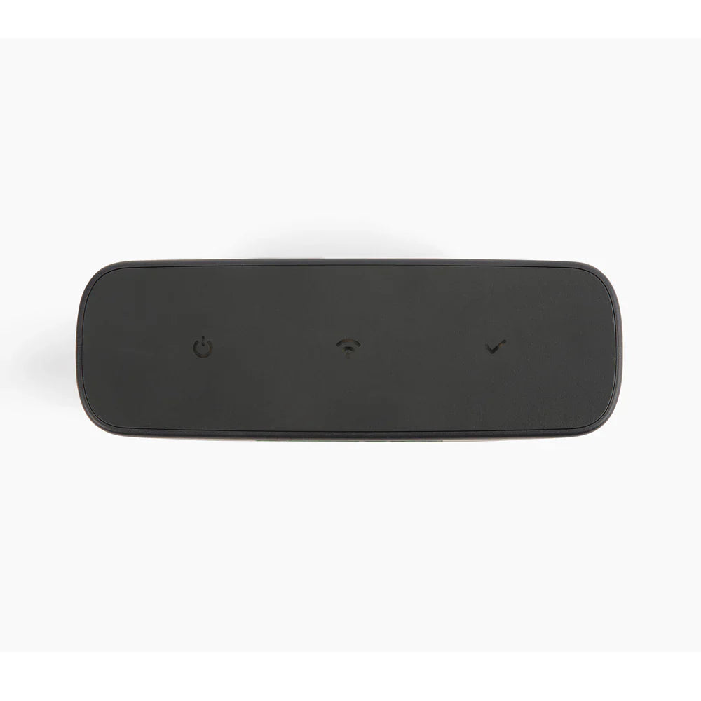 Monitor de lanzamiento SKYTRAK ST MAX