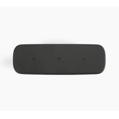 Monitor de lanzamiento SKYTRAK ST MAX