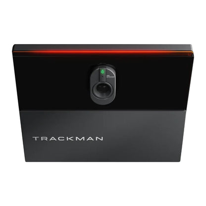 Trackman iO Home