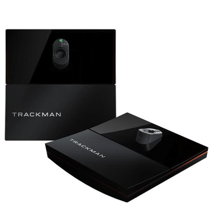 Trackman iO Home